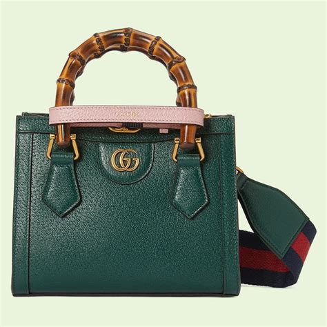 gucci ladies bags price|gucci bags price list.